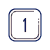 1111