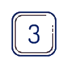 3333