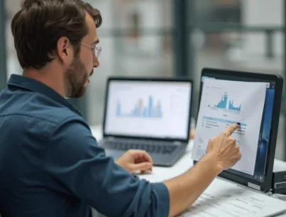 انجام پروژه spss اس پی اس اس