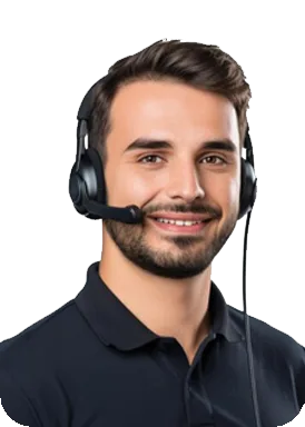 contact-us-anjamprozhe