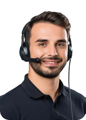 contact-us-anjamprozhe