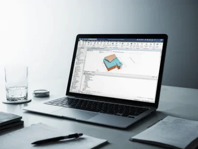 انجام پروژه آباکوس abaqus