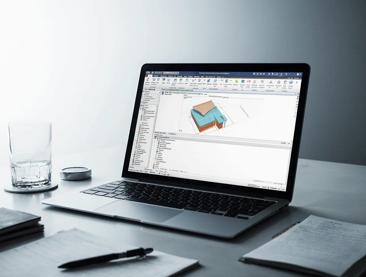 انجام پروژه آباکوس abaqus