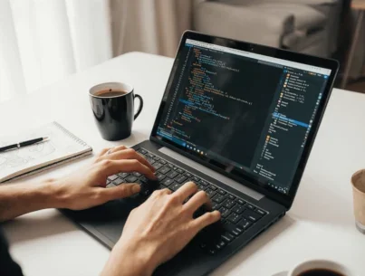 انجام پروژه سی پلاس پلاس c++
