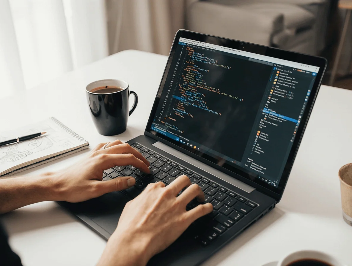 انجام پروژه سی پلاس پلاس c++