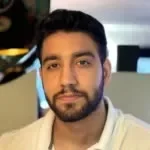 داوود محمدی