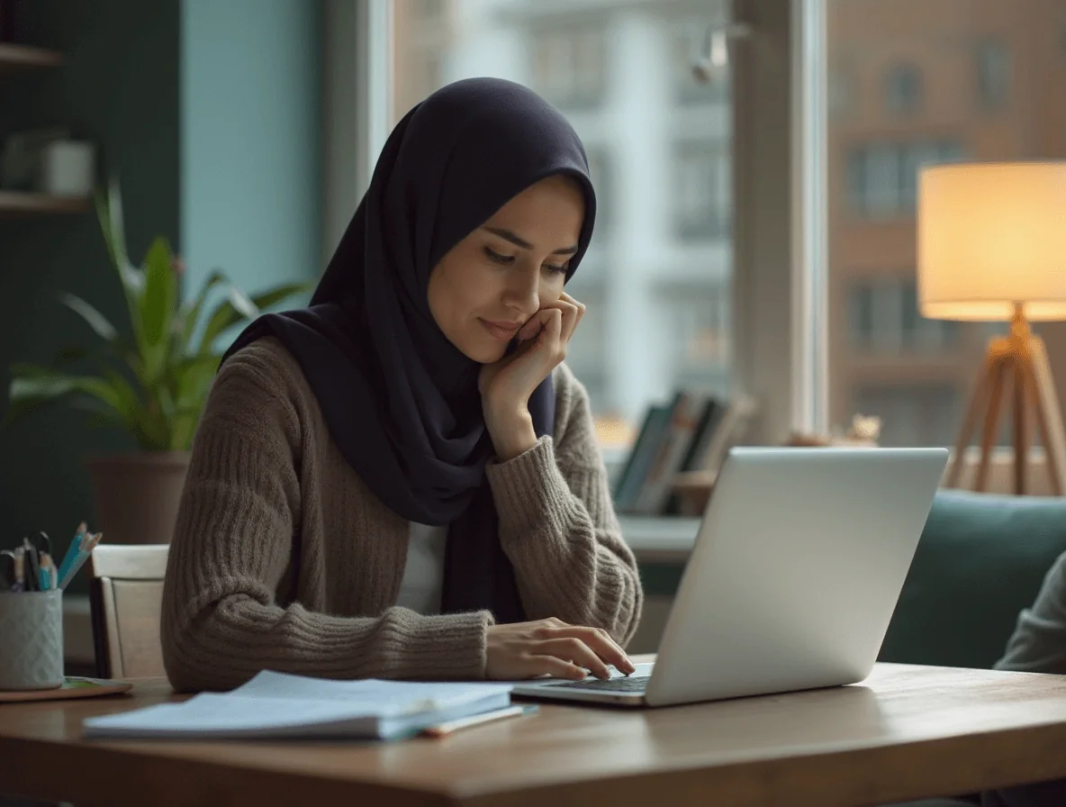 انجام پروژه لاتکس