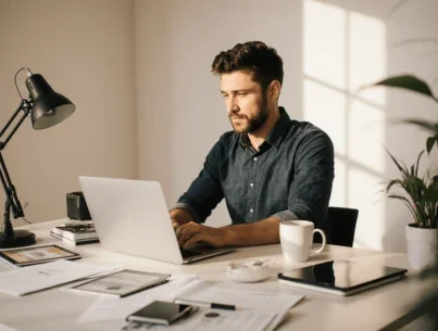 انجام پروژه مینی تب minitab