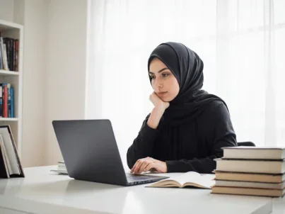 انجام پروژه های ادبیات فارسی