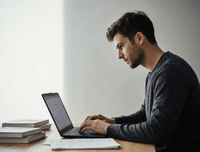 انجام پروژه آلتیوم دیزاینر