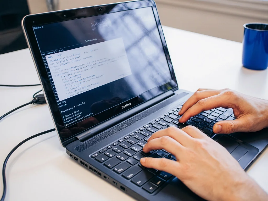 انجام پروژه اینترنت اشیا iot