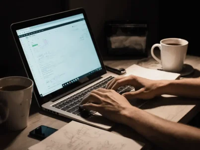 سفارش انجام پروژه متمتیکا
