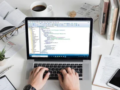 انجام پروژه sql