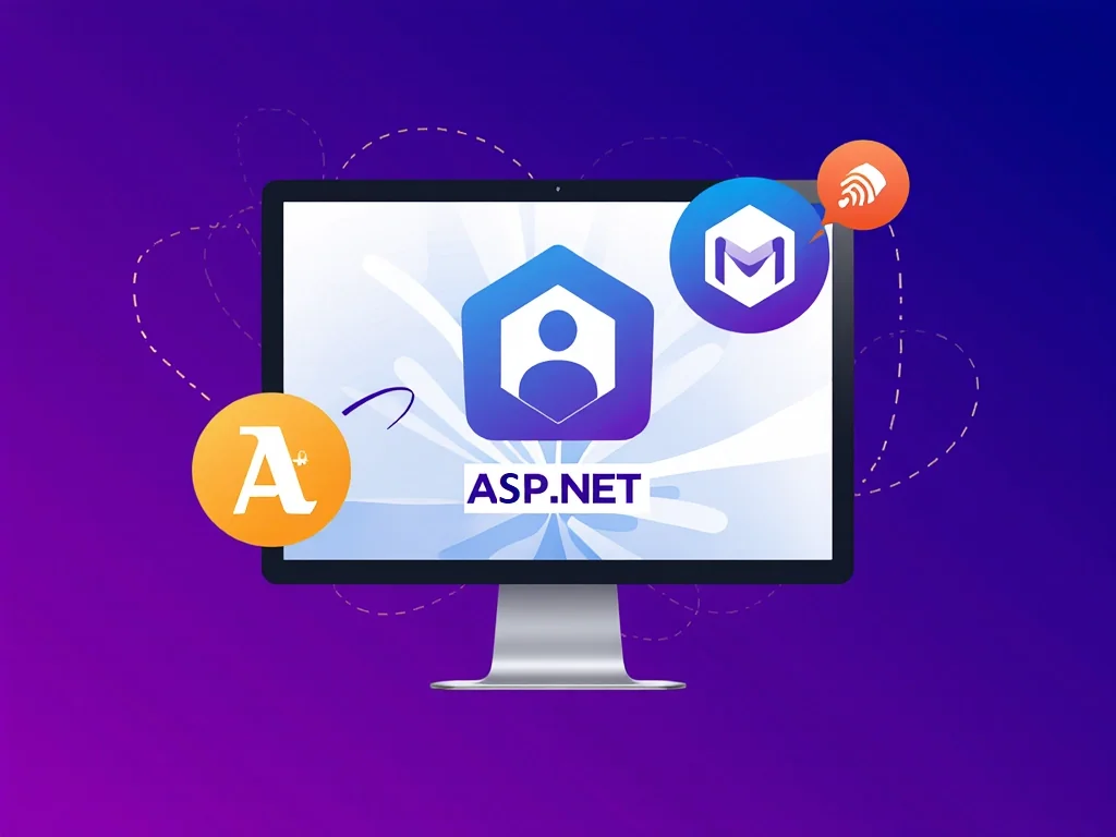 انجام پروژه های asp.net