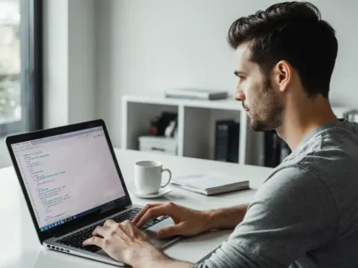 سفارش انجام پروژه جاوا java