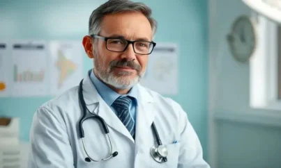 انجام پروژه پزشکی