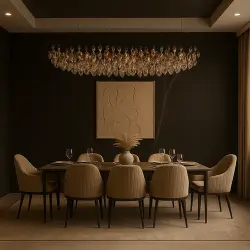 نمونه پروژه معماری 4