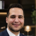 دکتر محمد حسینی