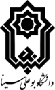 ali-sina.png