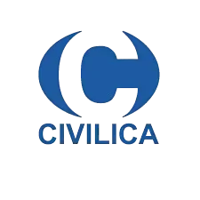 Civilica