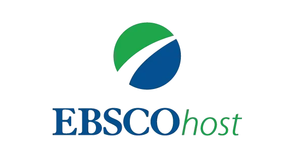 EBSCOhost