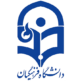 farhangian-removebg-preview.png