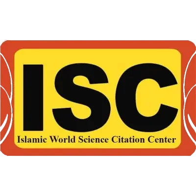 ISC