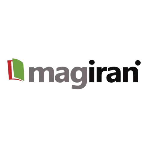 Magiran