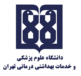 pezeshki.png
