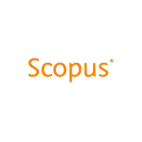 Scopus