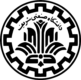 sharif-university-logo.png