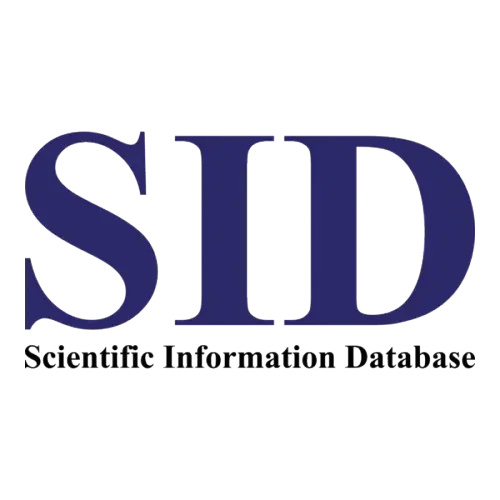 SID
