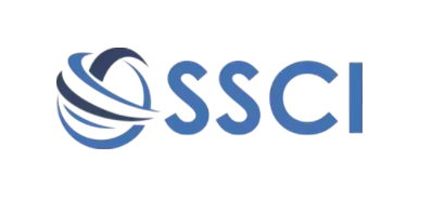 SSCI