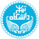 tehran.png